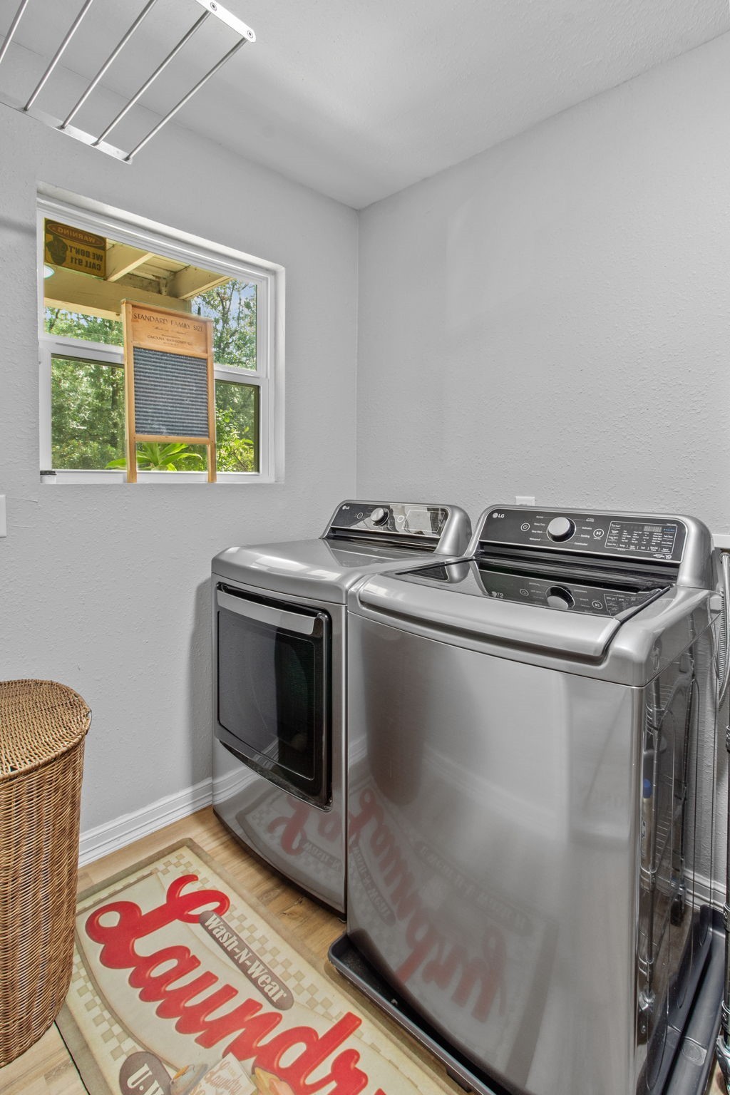 21 Red Oak Circle Point Blank, TX 77364 - Photo 37 of 50