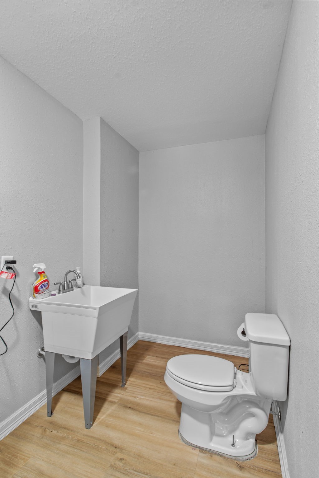 21 Red Oak Circle Point Blank, TX 77364 - Photo 38 of 50