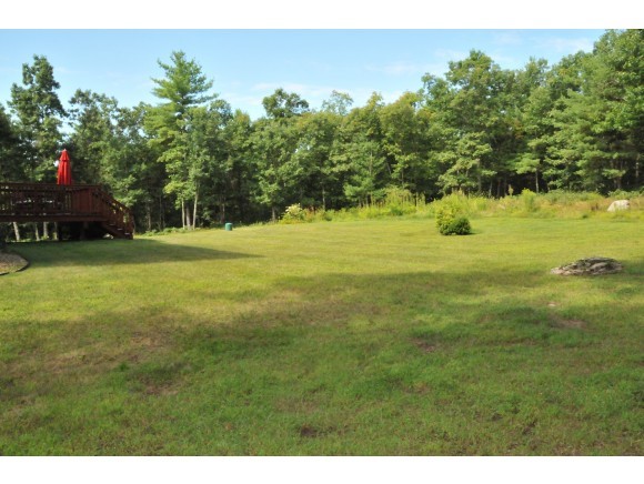 75 Back River Road Bedford, NH 03110 - Photo 22 of 26