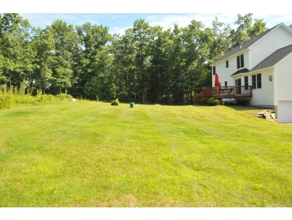 75 Back River Road Bedford, NH 03110 - Photo 23 of 26