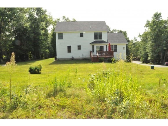 75 Back River Road Bedford, NH 03110 - Photo 24 of 26