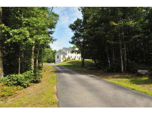 75 Back River Road Bedford, NH 03110 - Photo 26 of 26