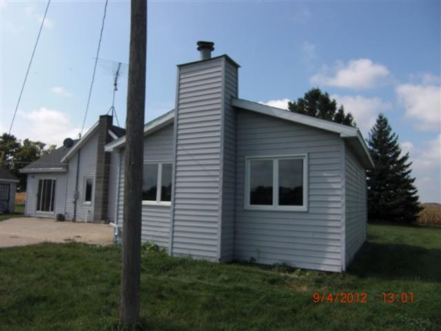 3874 North Backus Road Lakeview, MI 48850 - Photo 2 of 6 Additional Photo