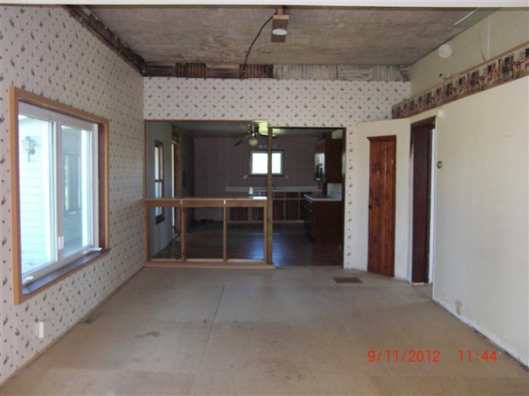 3874 North Backus Road Lakeview, MI 48850 - Photo 3 of 6 Additional Photo