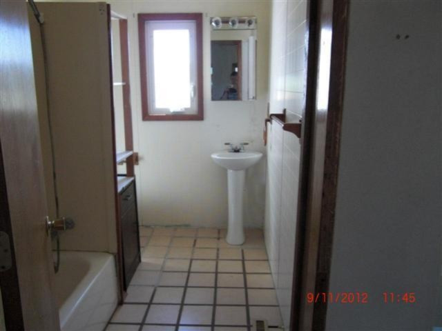 3874 North Backus Road Lakeview, MI 48850 - Photo 5 of 6 Additional Photo
