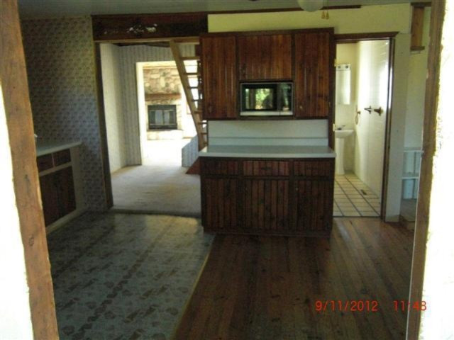 3874 North Backus Road Lakeview, MI 48850 - Photo 6 of 6 Additional Photo