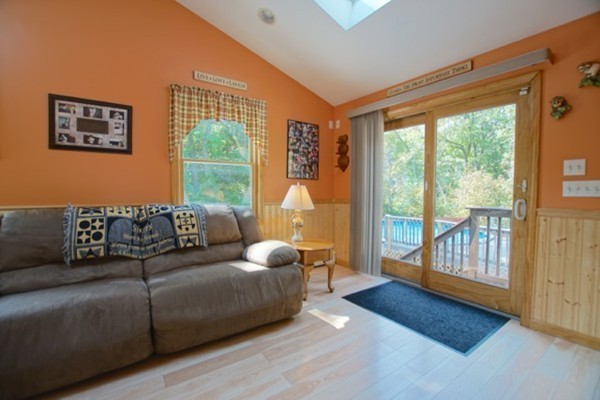 228 Cedar Brook Road Lynn, MA 01904 - Photo 11 of 30 Gallery Image 11