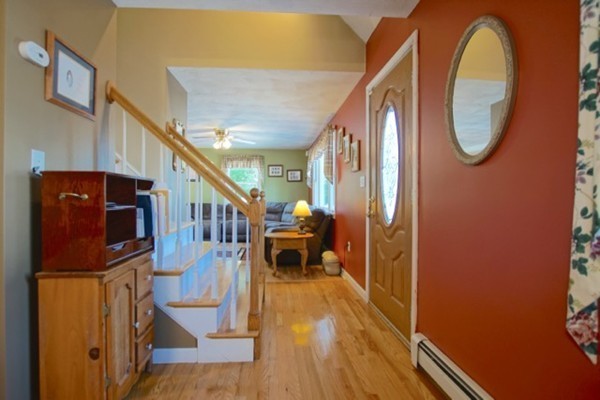 228 Cedar Brook Road Lynn, MA 01904 - Photo 13 of 30 Gallery Image 13