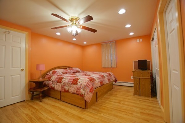 228 Cedar Brook Road Lynn, MA 01904 - Photo 18 of 30 Gallery Image 18