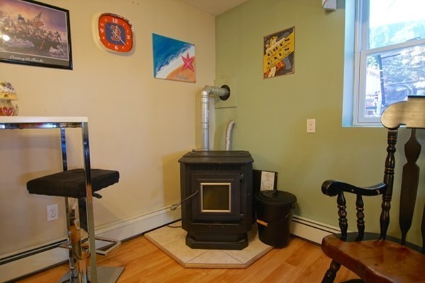 228 Cedar Brook Road Lynn, MA 01904 - Photo 19 of 30 Gallery Image 19