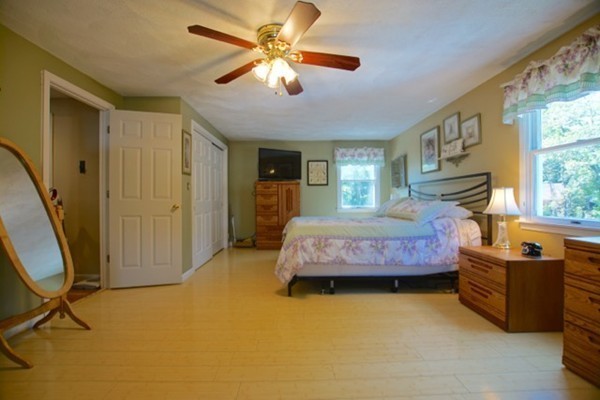 228 Cedar Brook Road Lynn, MA 01904 - Photo 20 of 30 Gallery Image 20