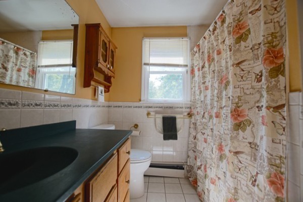 228 Cedar Brook Road Lynn, MA 01904 - Photo 21 of 30 Gallery Image 21