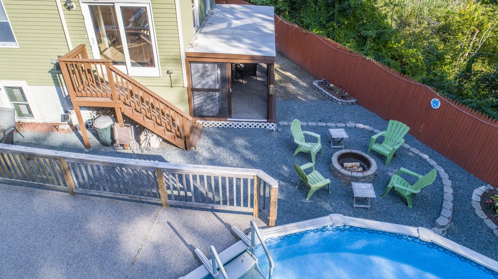 228 Cedar Brook Road Lynn, MA 01904 - Photo 23 of 30 Gallery Image 23