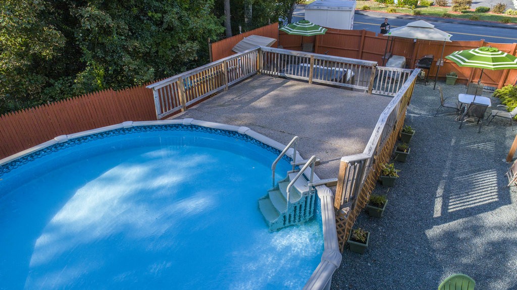 228 Cedar Brook Road Lynn, MA 01904 - Photo 24 of 30 Gallery Image 24