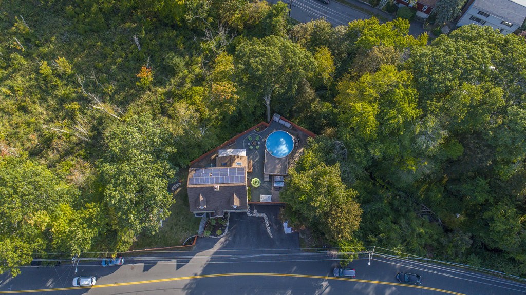 228 Cedar Brook Road Lynn, MA 01904 - Photo 25 of 30 Gallery Image 25