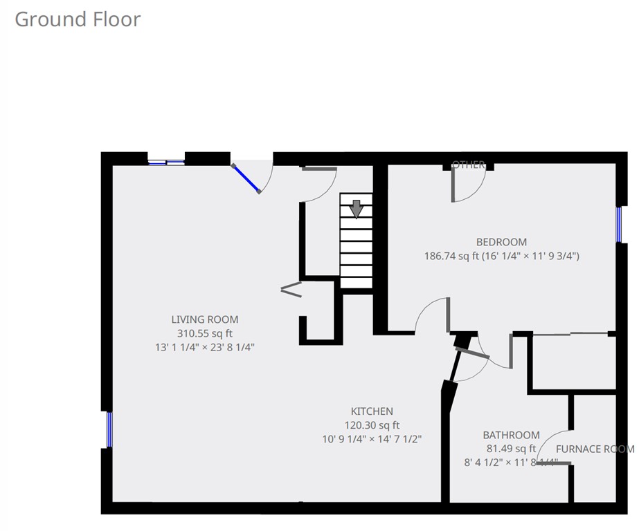 228 Cedar Brook Road Lynn, MA 01904 - Photo 28 of 30 Gallery Image 28