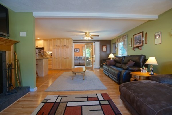 228 Cedar Brook Road Lynn, MA 01904 - Photo 8 of 30 Gallery Image 8