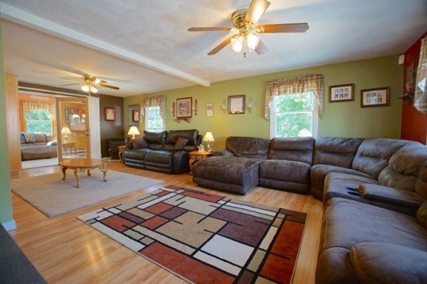 228 Cedar Brook Road Lynn, MA 01904 - Photo 9 of 30 Gallery Image 9