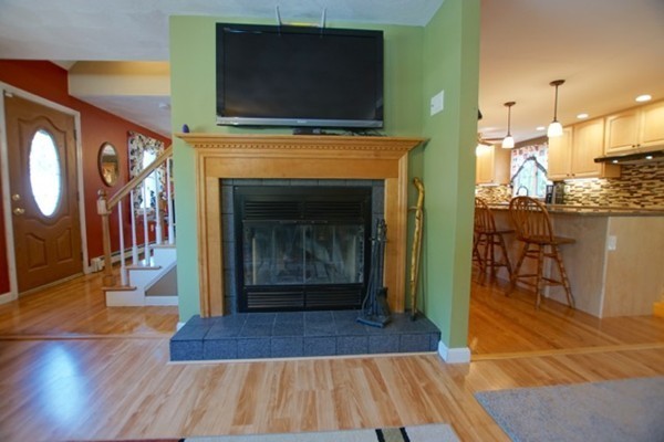228 Cedar Brook Road Lynn, MA 01904 - Photo 10 of 30 Gallery Image 10