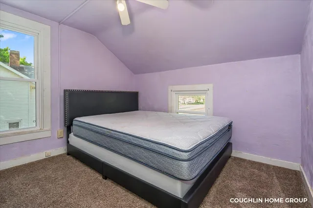 $199,900 | 610 South Park Street, Hastings, MI 49058