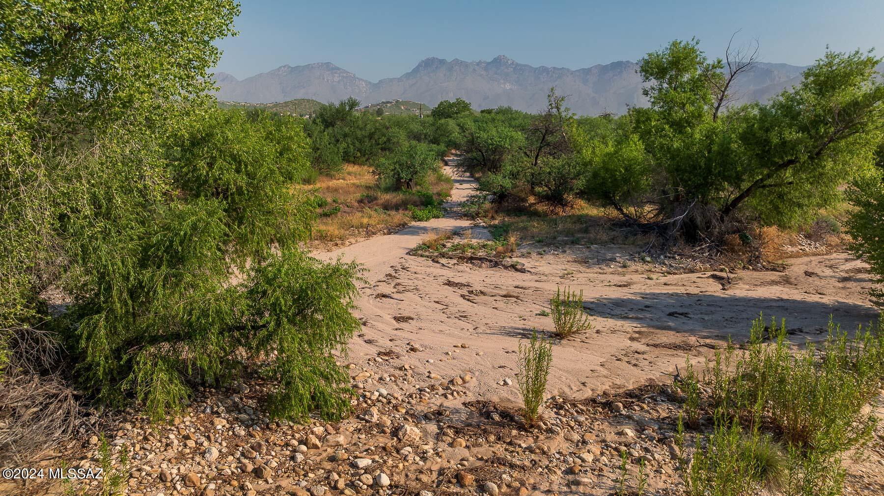 0 East Prince Road Tucson, AZ 85750 - Photo 17 of 32