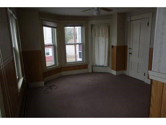 12-18 Church Street Rochester, NH 03839 - Photo 1 of 1