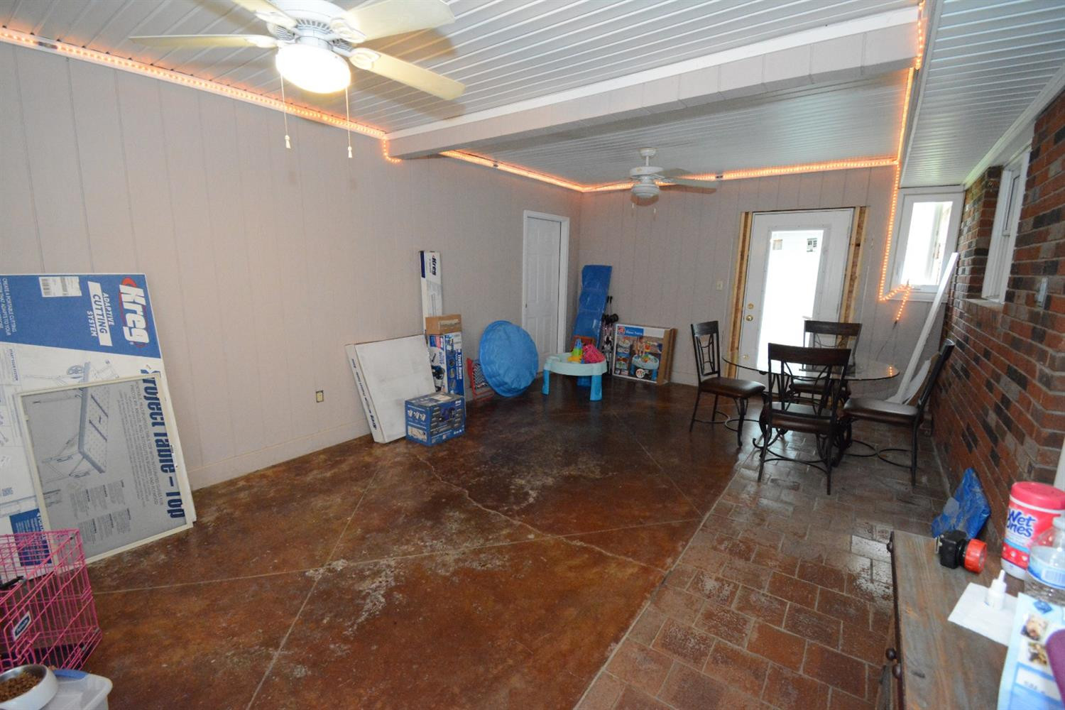 313 Sublimity School Road London, KY 40744 - Photo 36 of 37 Photo 36