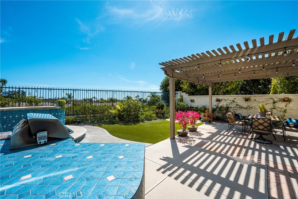 4 Santa Rita Lake Forest, CA 92610 - Photo 42 of 73