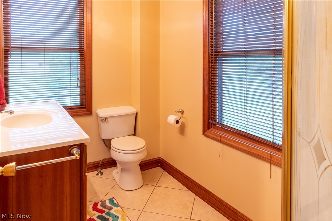 6426 Phillips Rice Road Cortland, OH 44410 - Photo 13 of 29 Gallery Image 13
