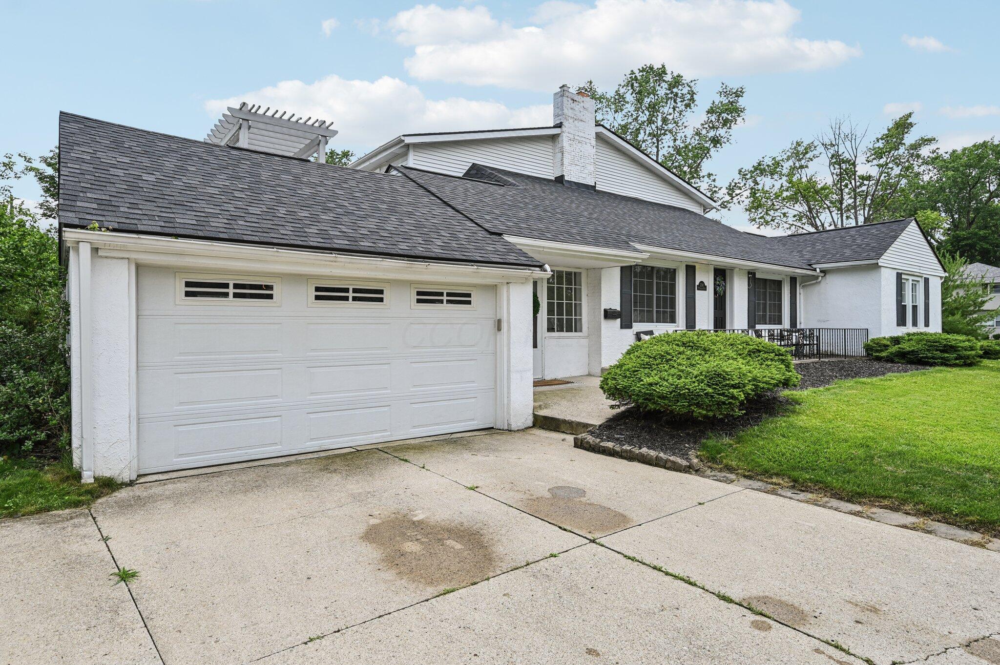 2361 Middlesex Road Upper Arlington, OH 43220 - Photo 49 of 53 3-web-or-mls-Middlesex Rd-1806-003