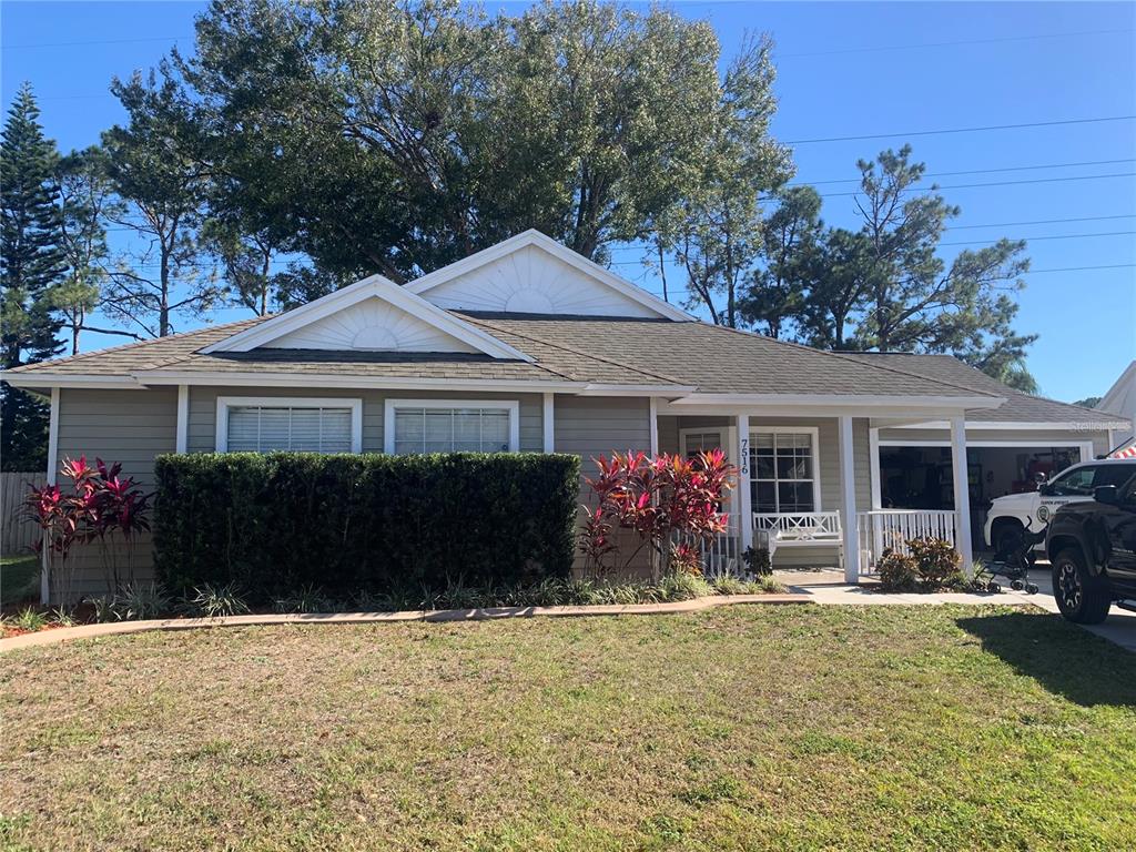 7516 Turtlebrook Lane New Port Richey, FL 34655 - Photo 1 of 1 Gallery Image 1