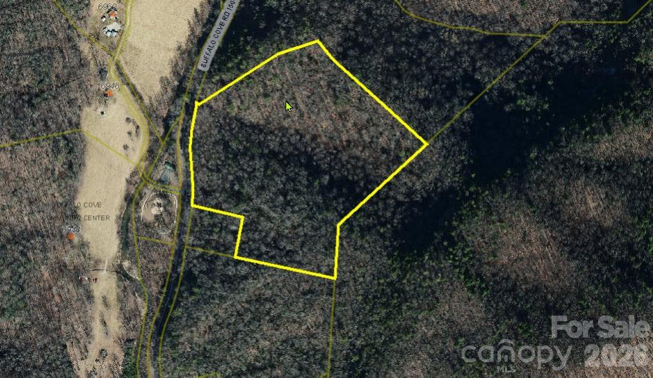 0 Buffalo Cove Road Lenoir, NC 28645 - Photo 15 of 22 Gallery Image 15