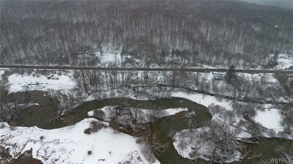 $24,000 | 2.38-acres 2.38-acres Rt-16, Franklinville, NY 14737