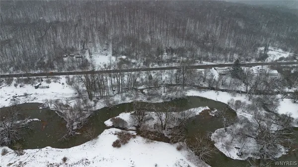 $24,000 | 2.38-acres 2.38-acres Rt-16, Franklinville, NY 14737