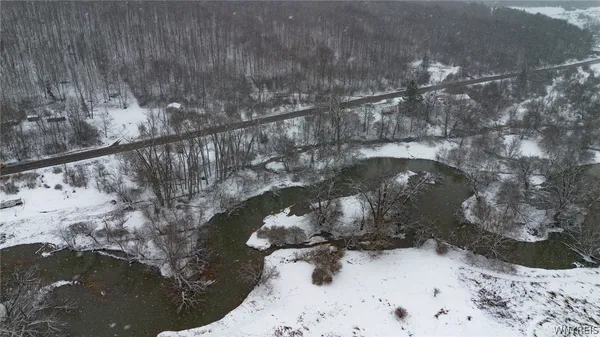 $24,000 | 2.38-acres 2.38-acres Rt-16, Franklinville, NY 14737