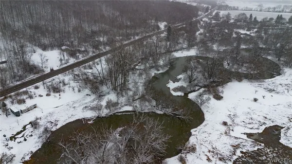 $24,000 | 2.38-acres 2.38-acres Rt-16, Franklinville, NY 14737