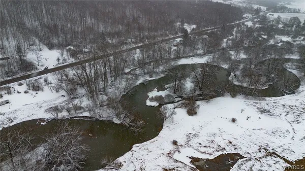 $24,000 | 2.38-acres 2.38-acres Rt-16, Franklinville, NY 14737