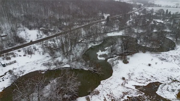 $24,000 | 2.38-acres 2.38-acres Rt-16, Franklinville, NY 14737