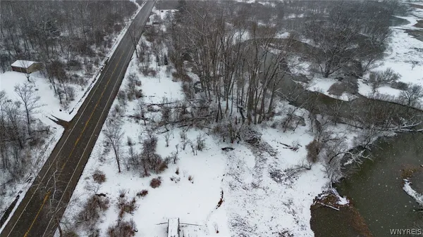 $24,000 | 2.38-acres 2.38-acres Rt-16, Franklinville, NY 14737