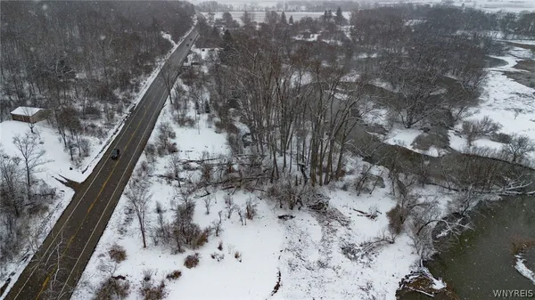 $24,000 | 2.38-acres 2.38-acres Rt-16, Franklinville, NY 14737