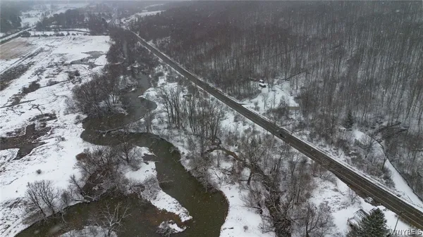 $24,000 | 2.38-acres 2.38-acres Rt-16, Franklinville, NY 14737