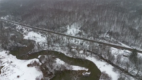 $24,000 | 2.38-acres 2.38-acres Rt-16, Franklinville, NY 14737