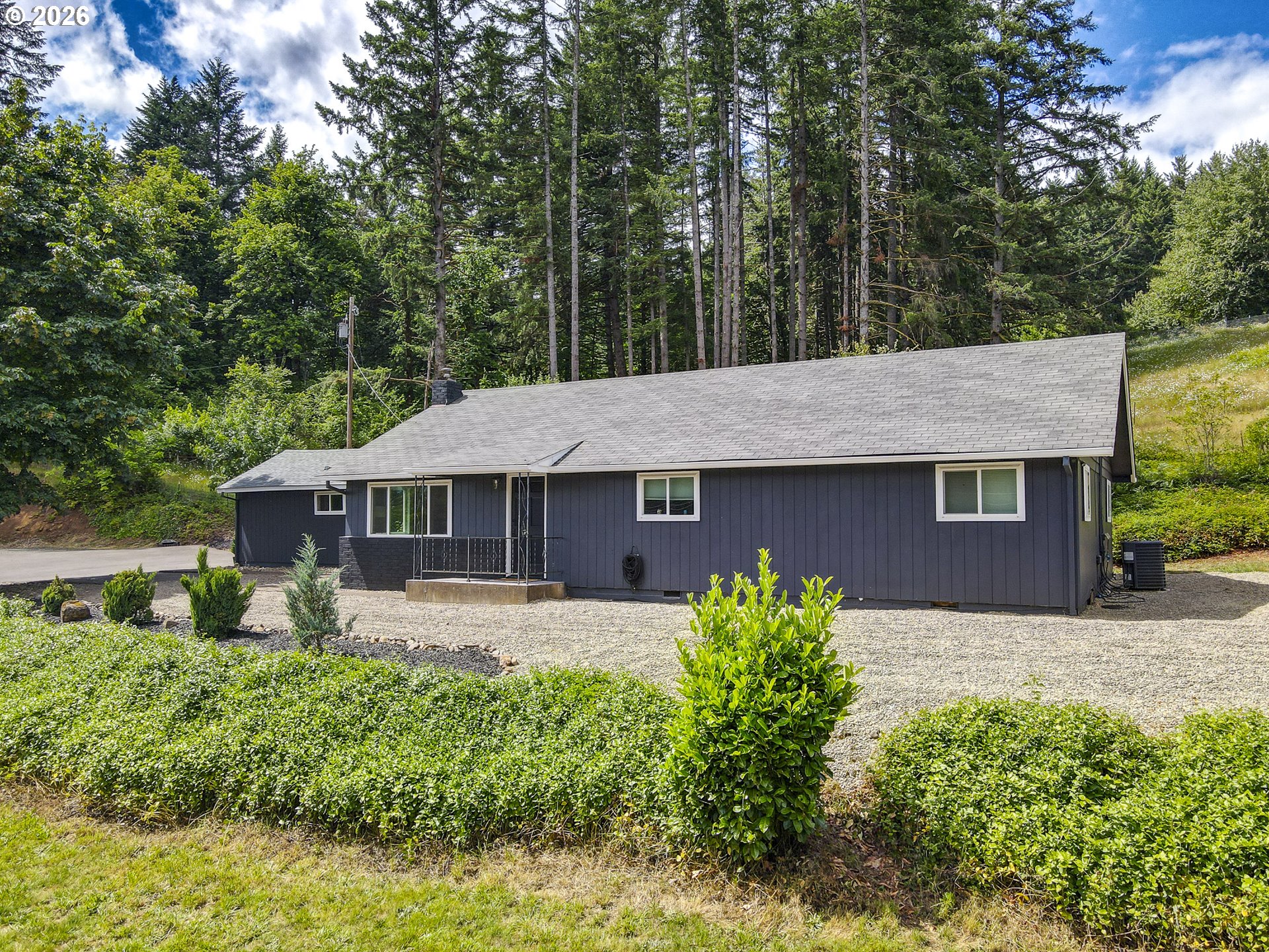 91910 Marcola Road Springfield, OR 97478 - Photo 3 of 45