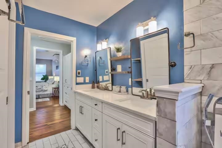 577 East Call Street Tallahassee, FL 32301 - Photo 13 of 18