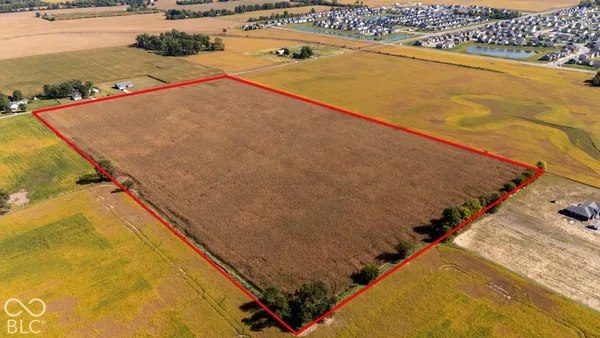 $3,150,000 | 1650 South 700 East, Whitestown, IN 46075