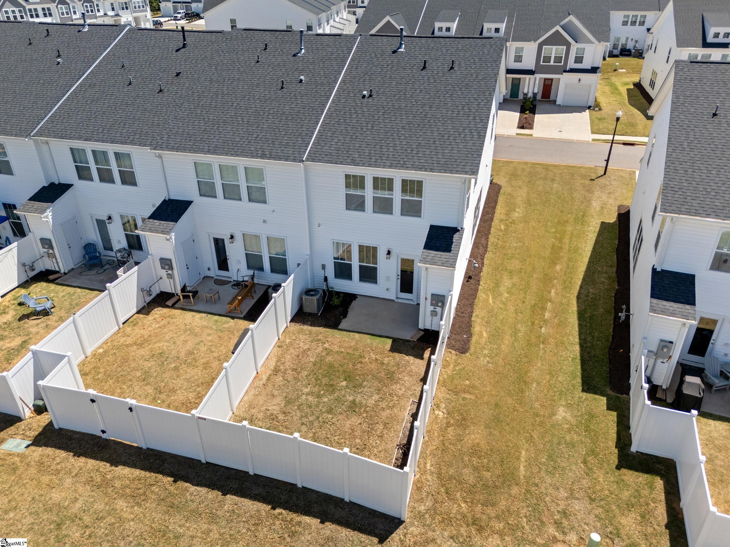 415 Hazelcote Road Greenville, SC 29611 - Photo 42 of 43 Gallery Image 42