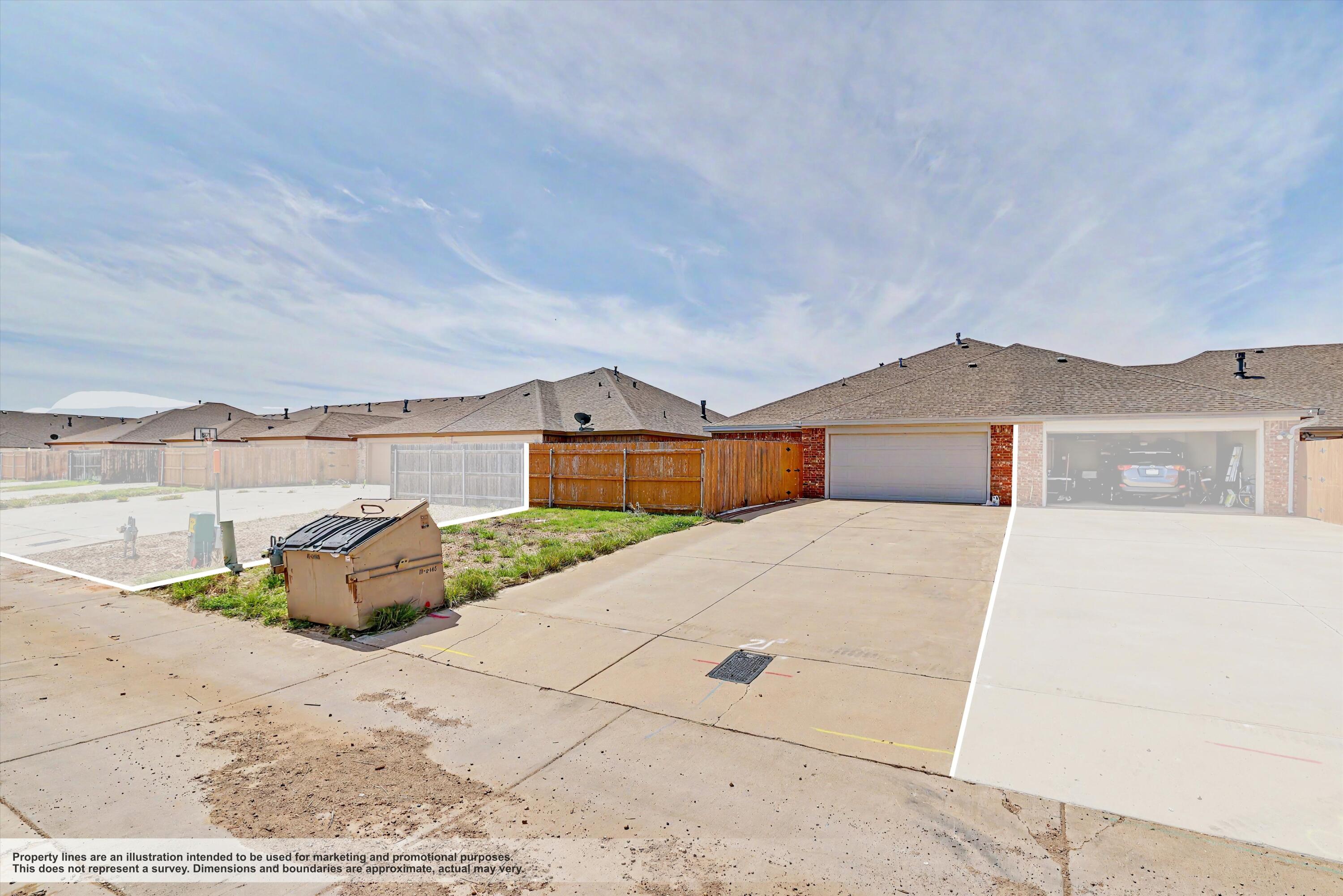 6906 67th Street Lubbock, TX 79424 - Photo 20 of 21 25-IMG_1428_e_callout