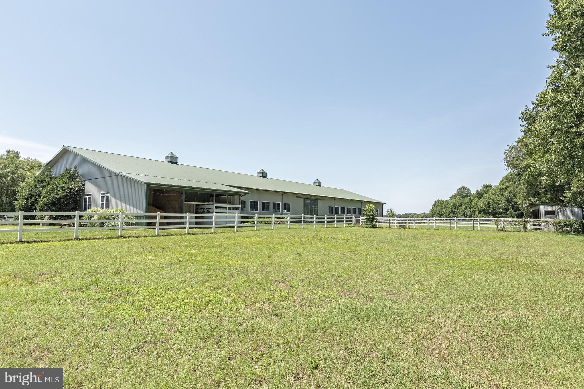 6354 Statum Road Preston, MD 21655 - Photo 45 of 75