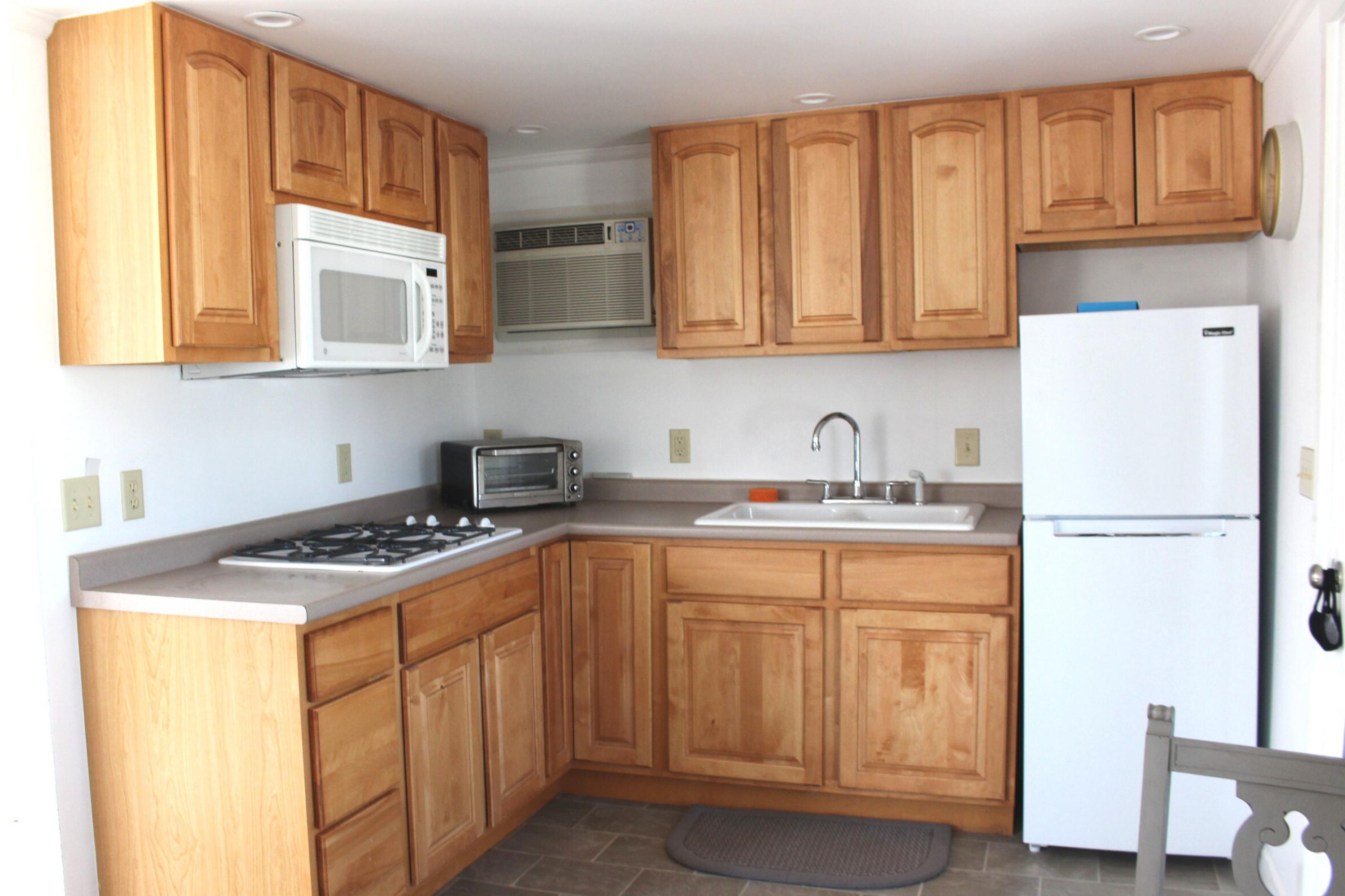 1277 Post Road, Unit 158 Wells, ME 04090 - Photo 4 of 31 Untitled design (3)