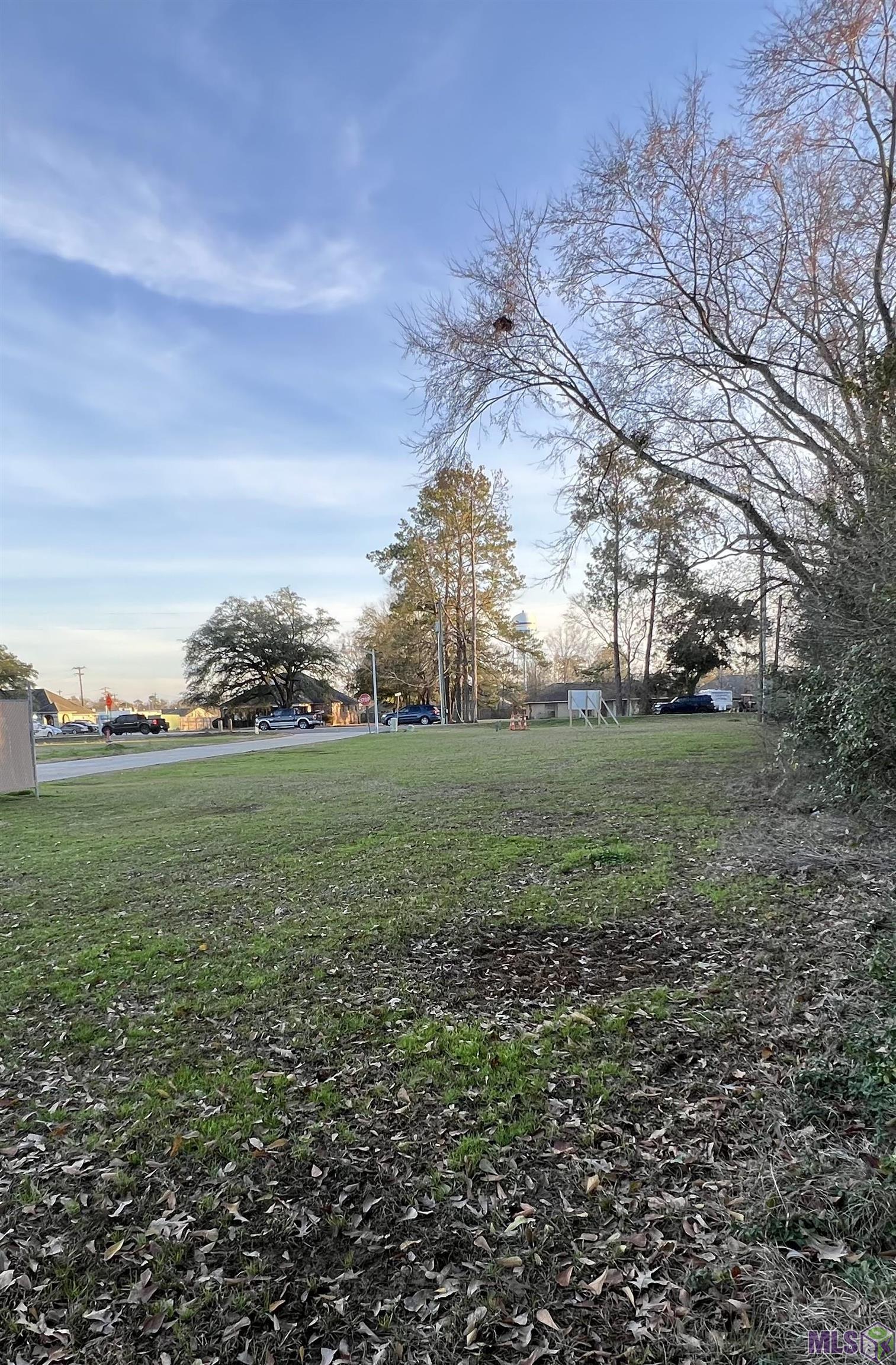 34863 Highway 1019 Denham Springs, LA 70706 - Photo 2 of 4